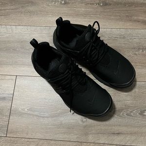 Nike Presto